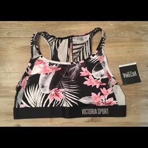 Victoria’s Secret Sports Bra